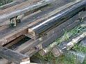 20100602 005